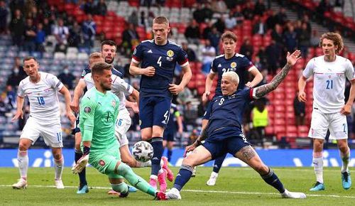 西甲前瞻：塞尔塔主场迎战贝蒂斯，伊格莱西亚斯战旧主成焦点  